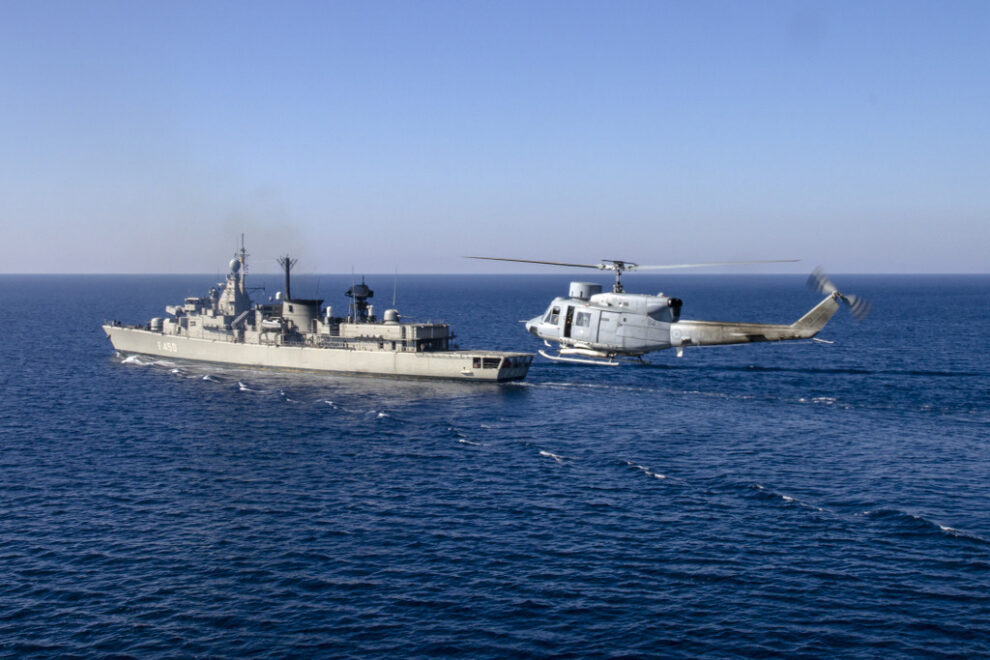 Έλλη
