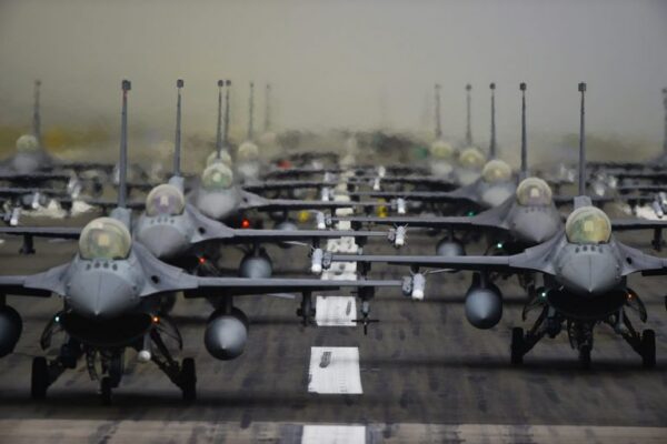 F-16