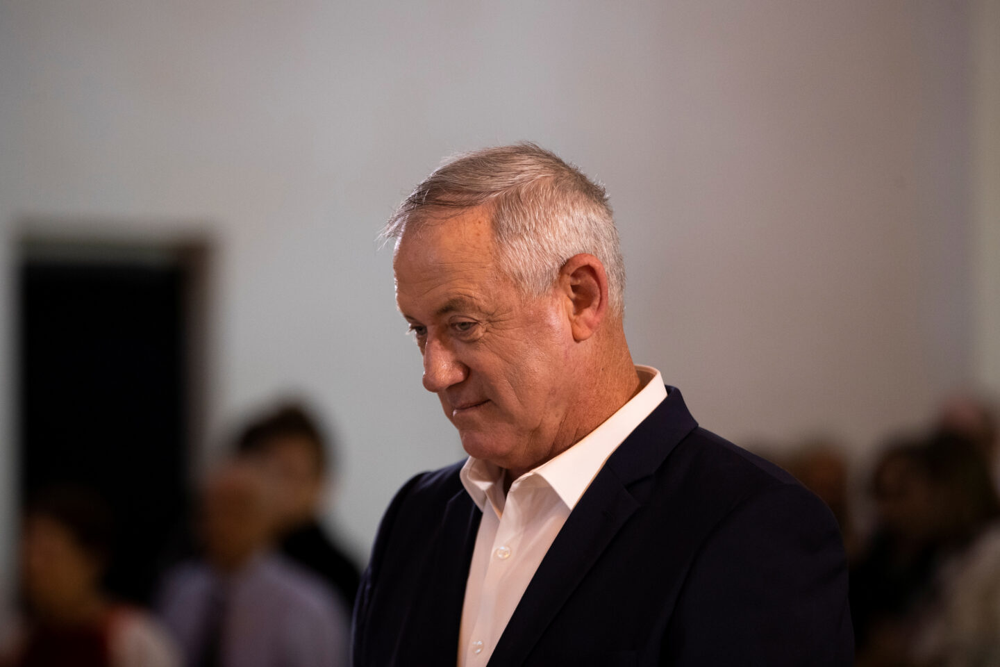 Ισραήλ