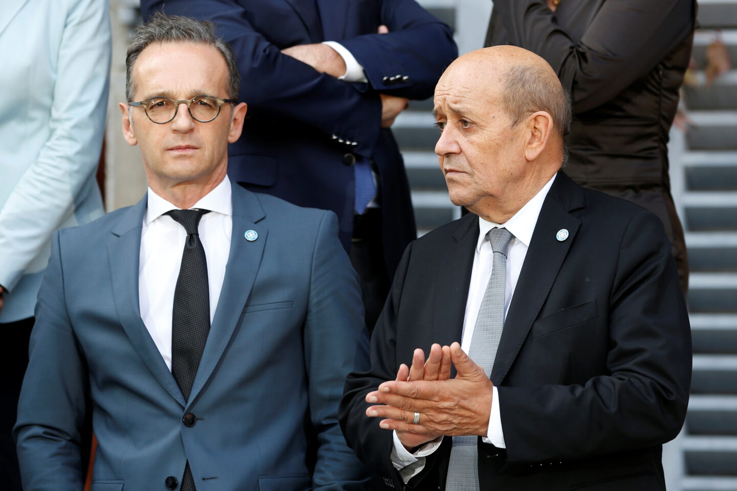 Γερμανία