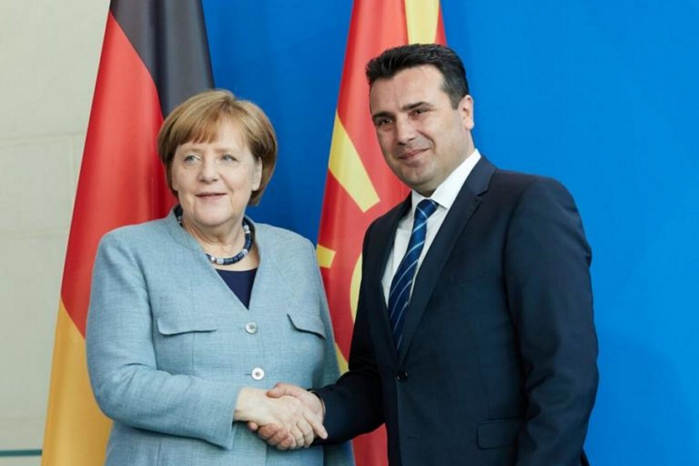 συμφωνία