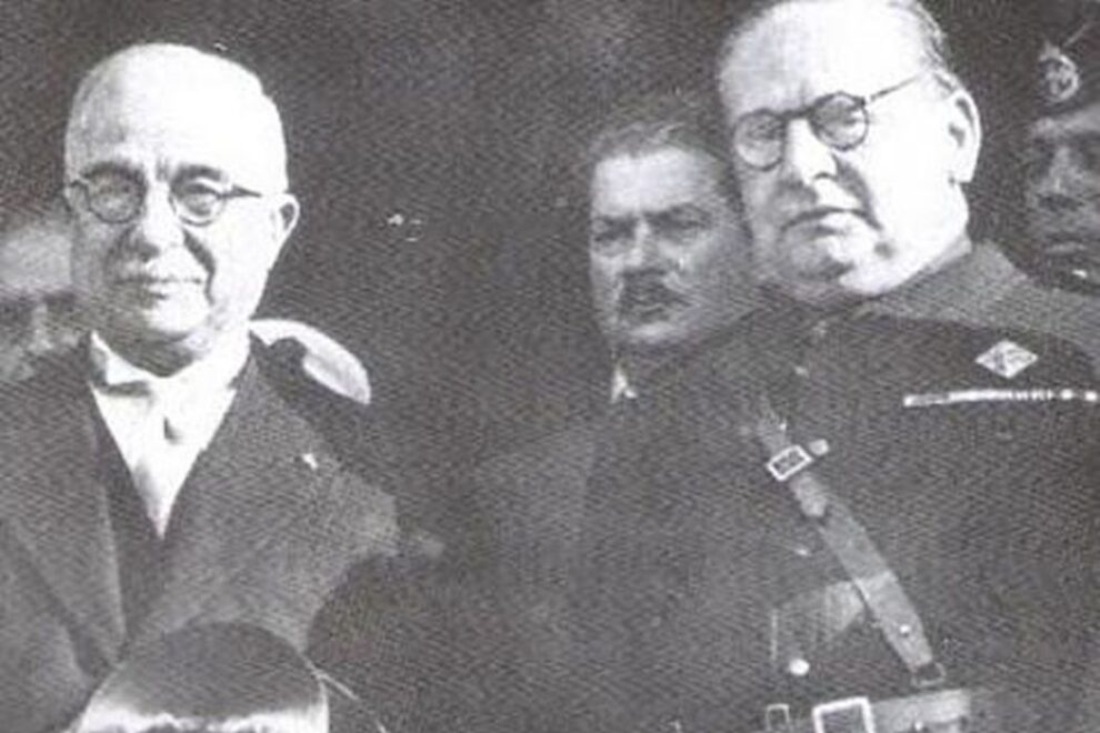 Γκράτσι