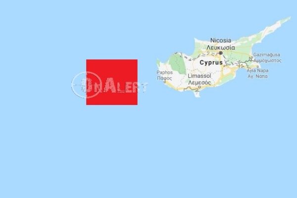 Τουρκία