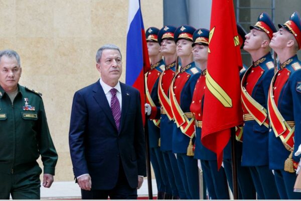 Ιντλίμπ