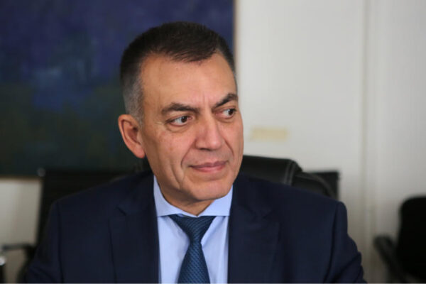 επίδομα