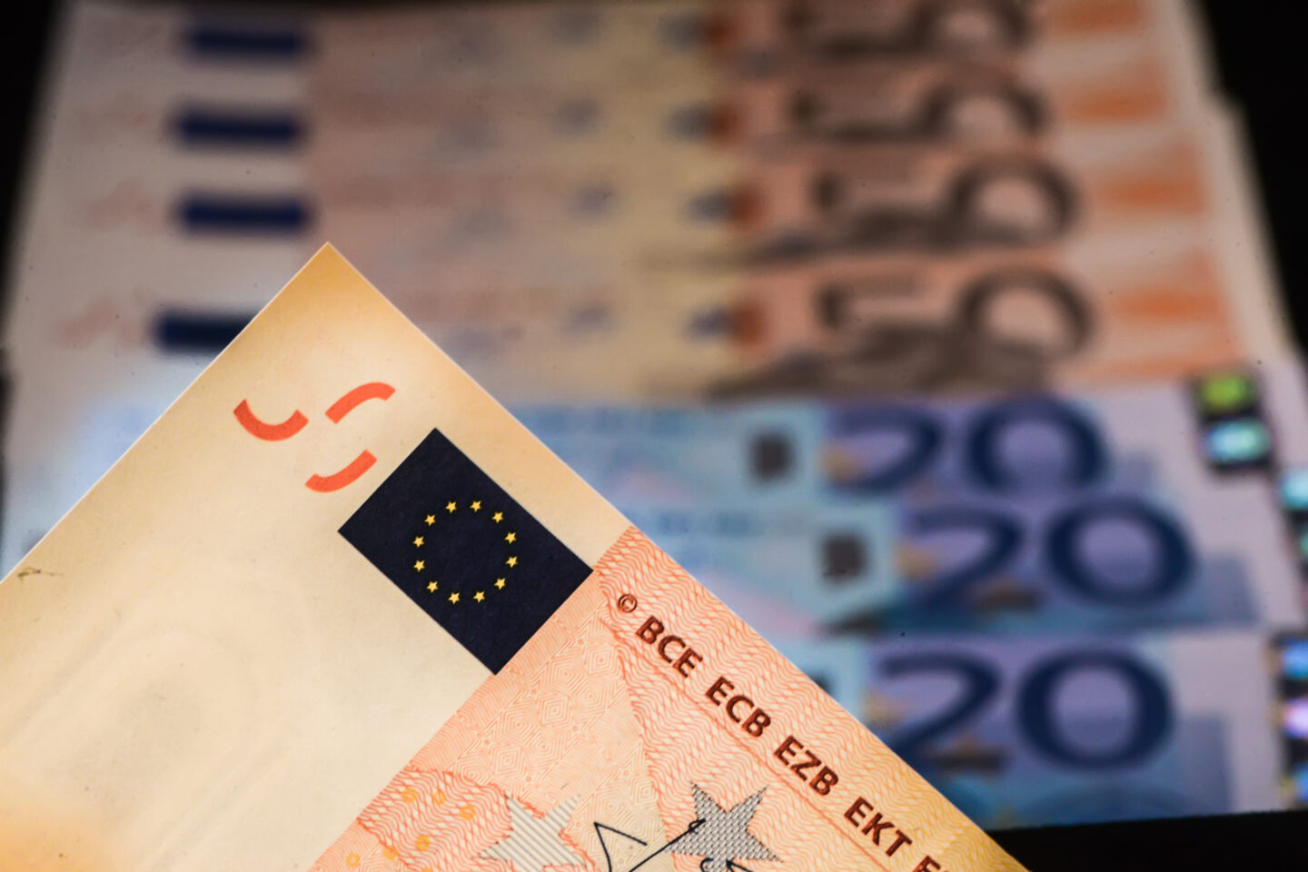 επικουρικές συντάξεις