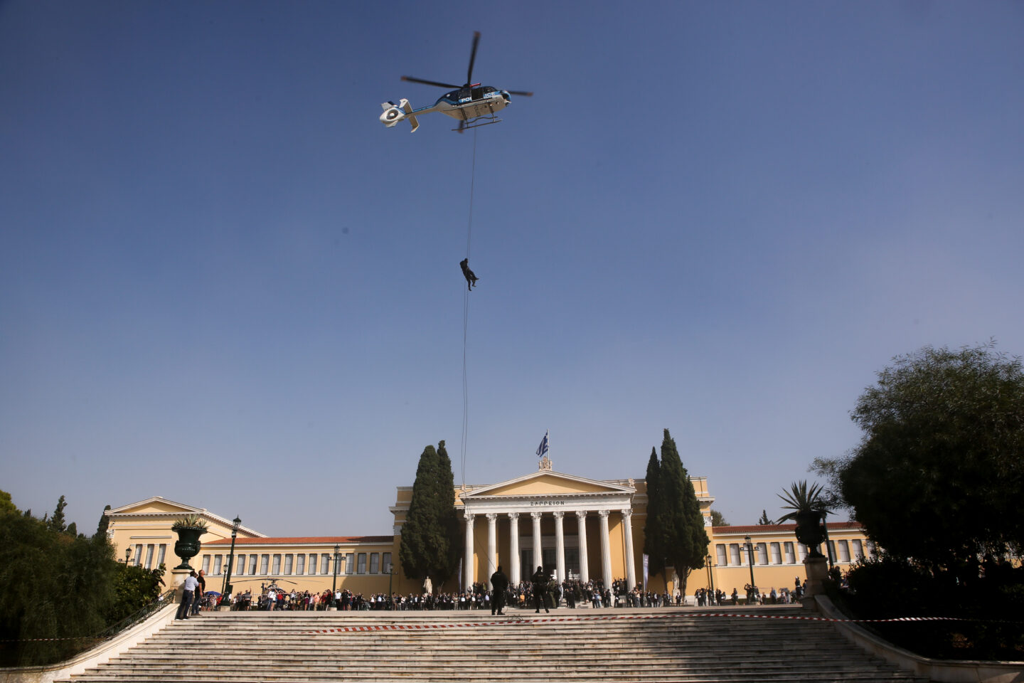 ΕΛ.ΑΣ