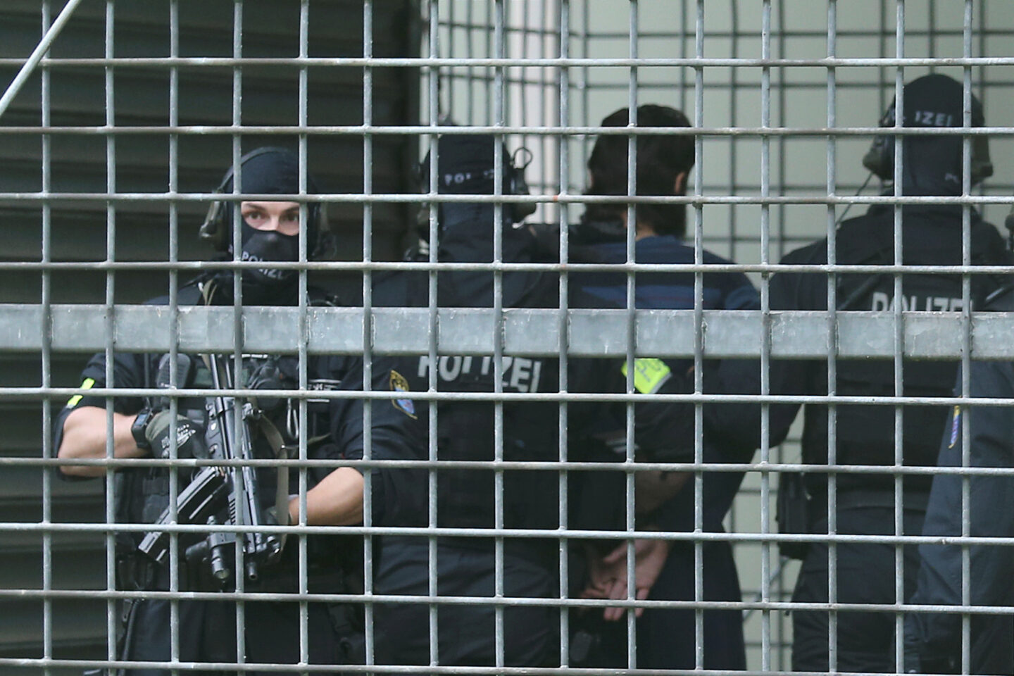 Τουρκία
