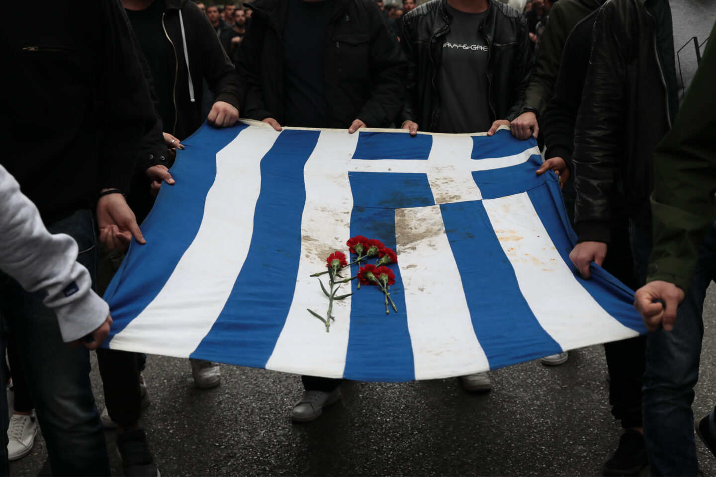 Πολυτεχνείο