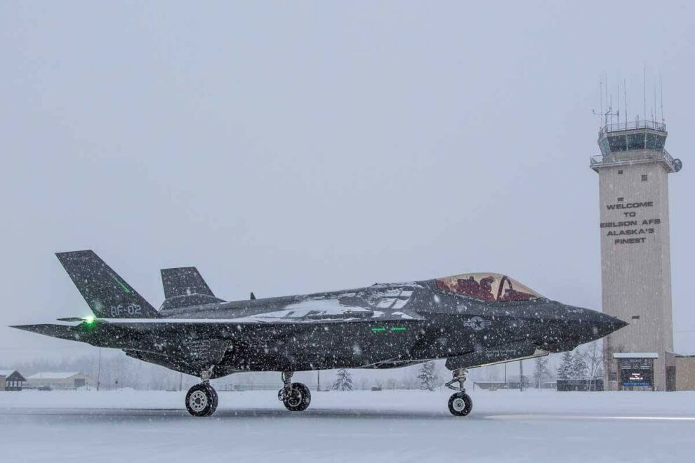 F-35