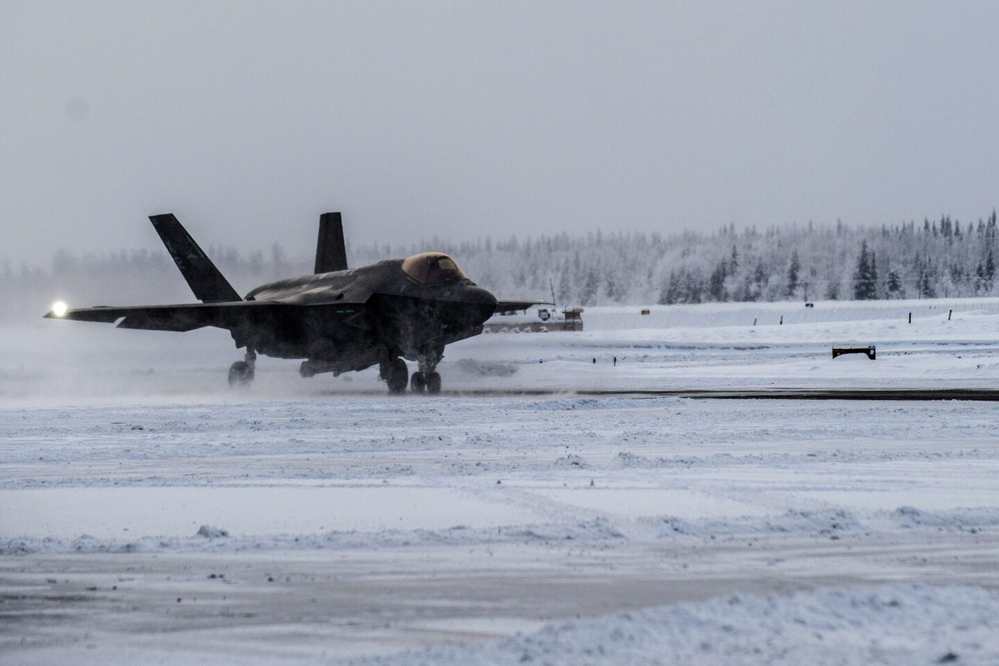F-35