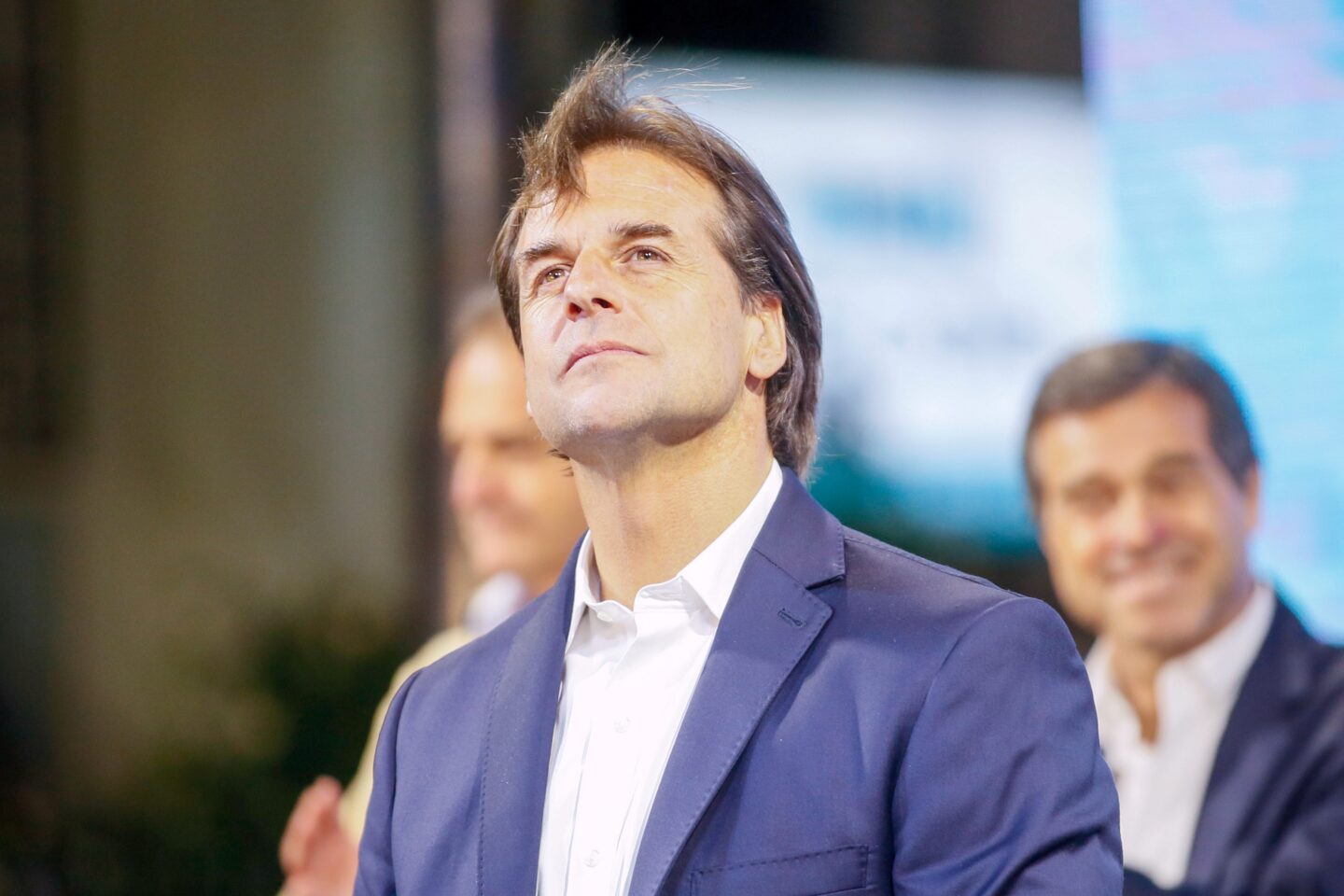 Ουρουγουάη