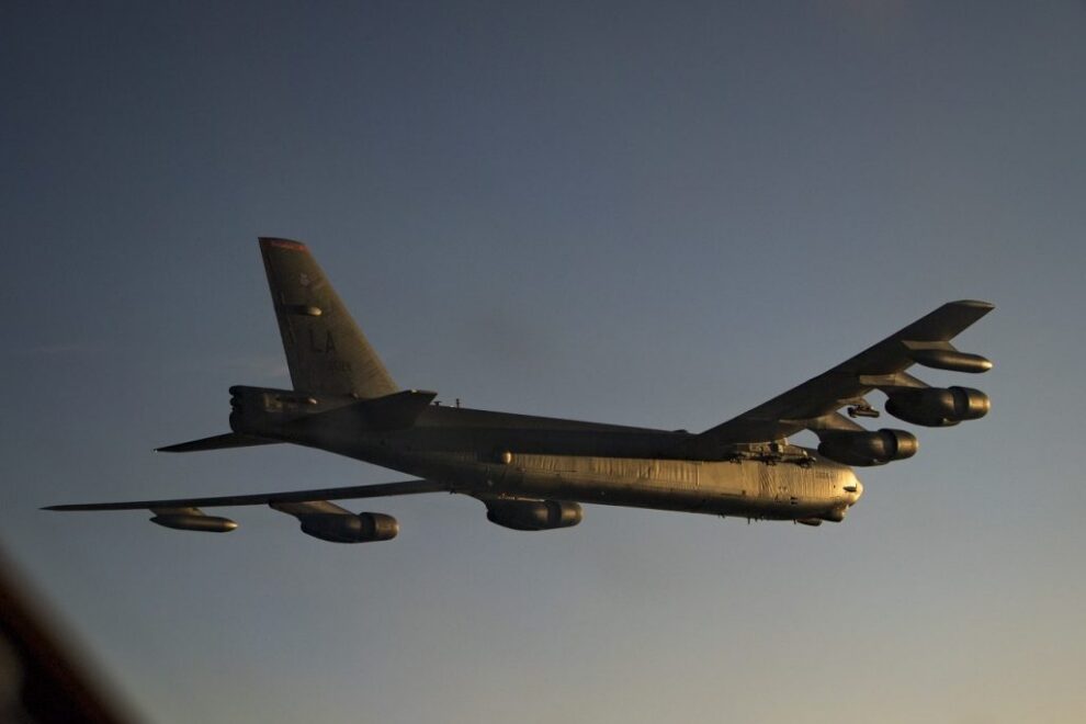 B-52