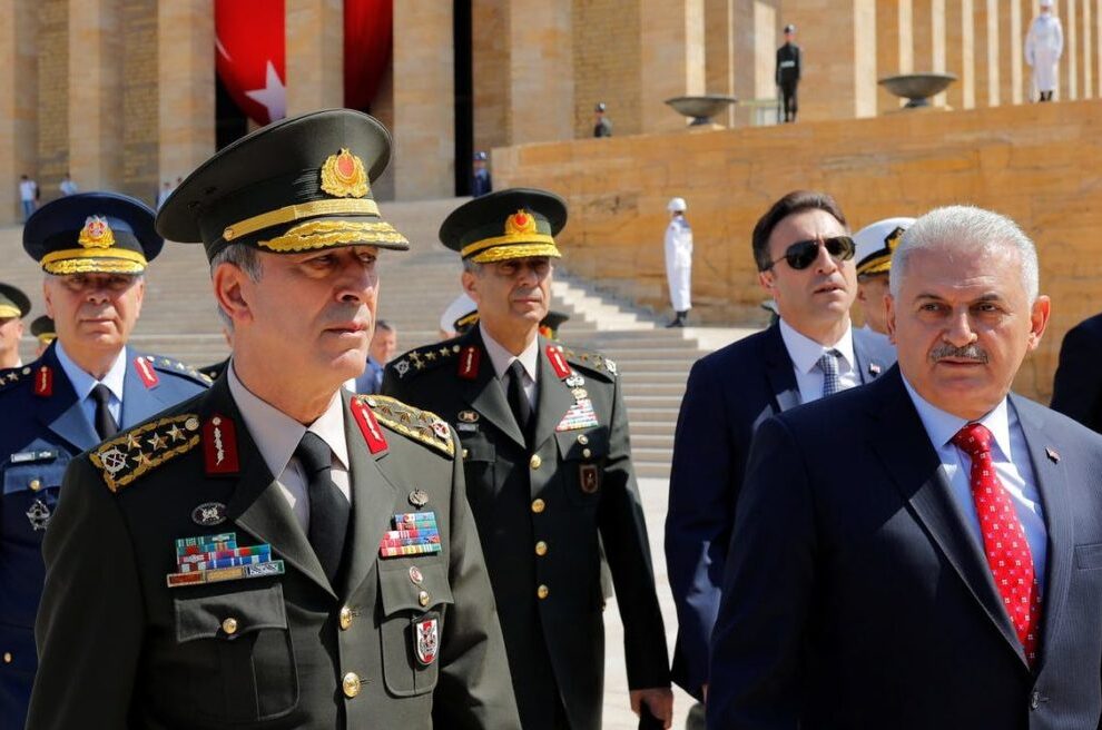 Ακάρ