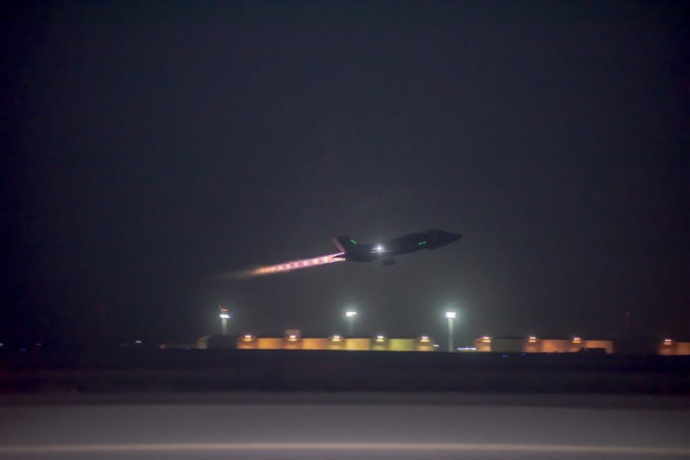 F-35