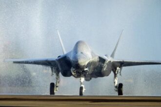F-35