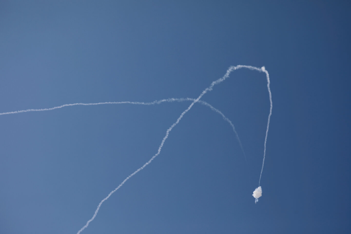 S-400