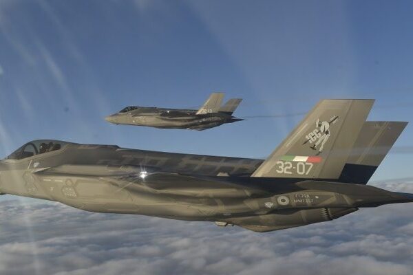 F-35
