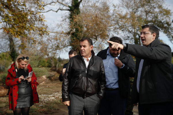 Παναγιωτόπουλος