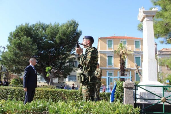 ΥΦΕΘΑ