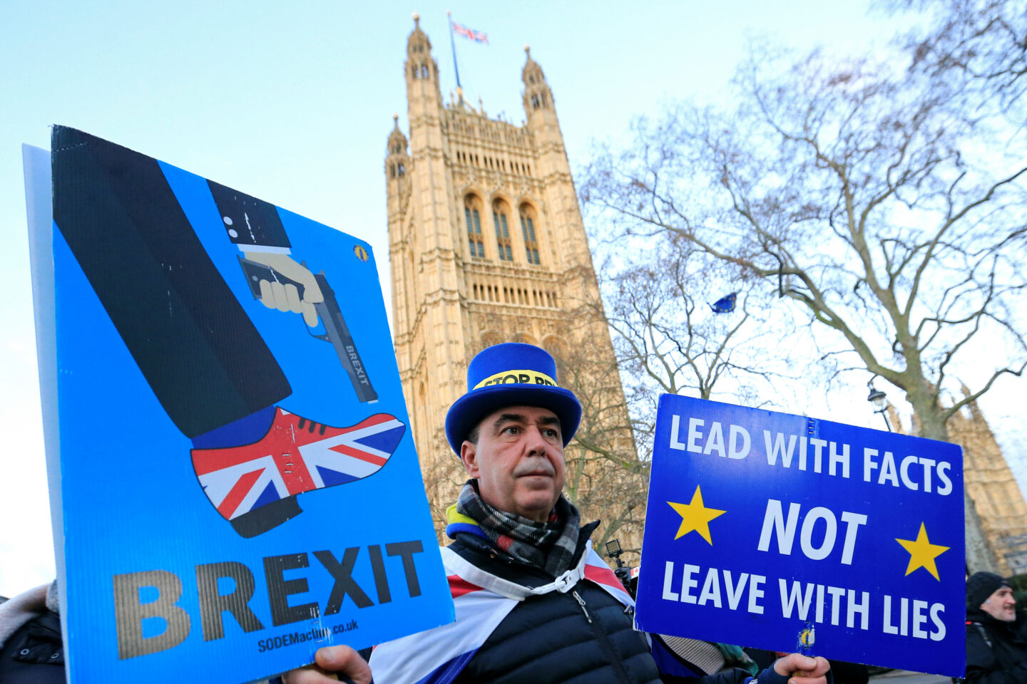 Brexit