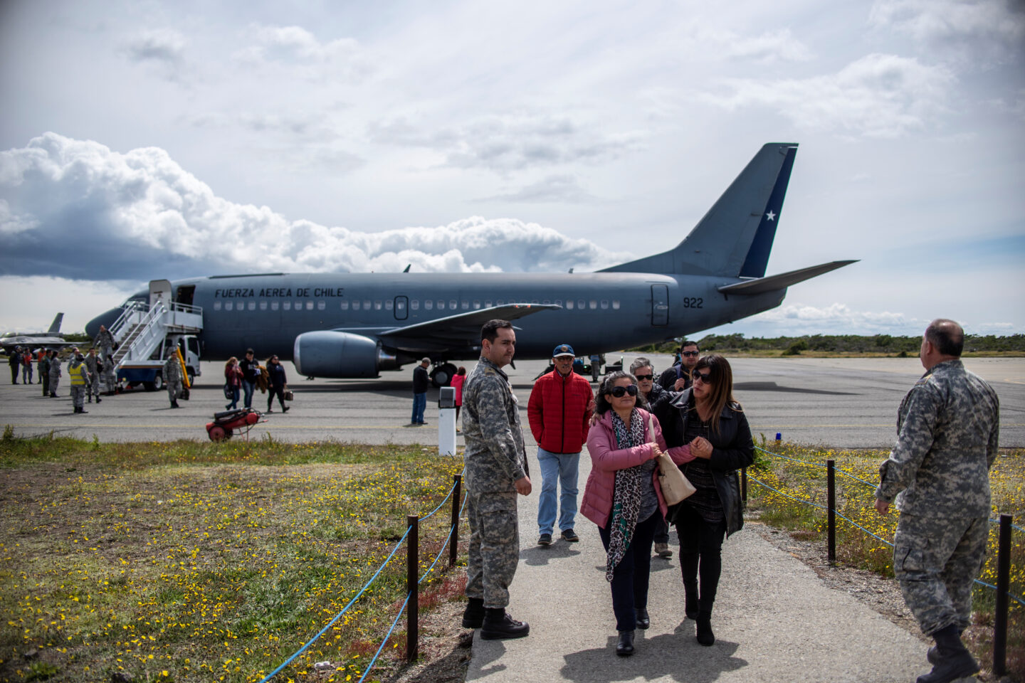 C-130