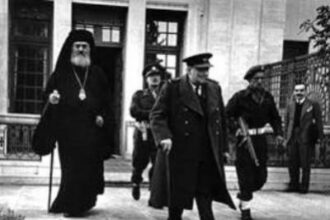 Δεκεμβριανά