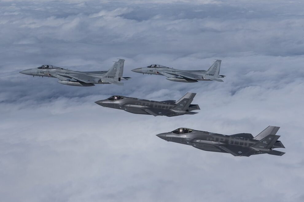 F-35