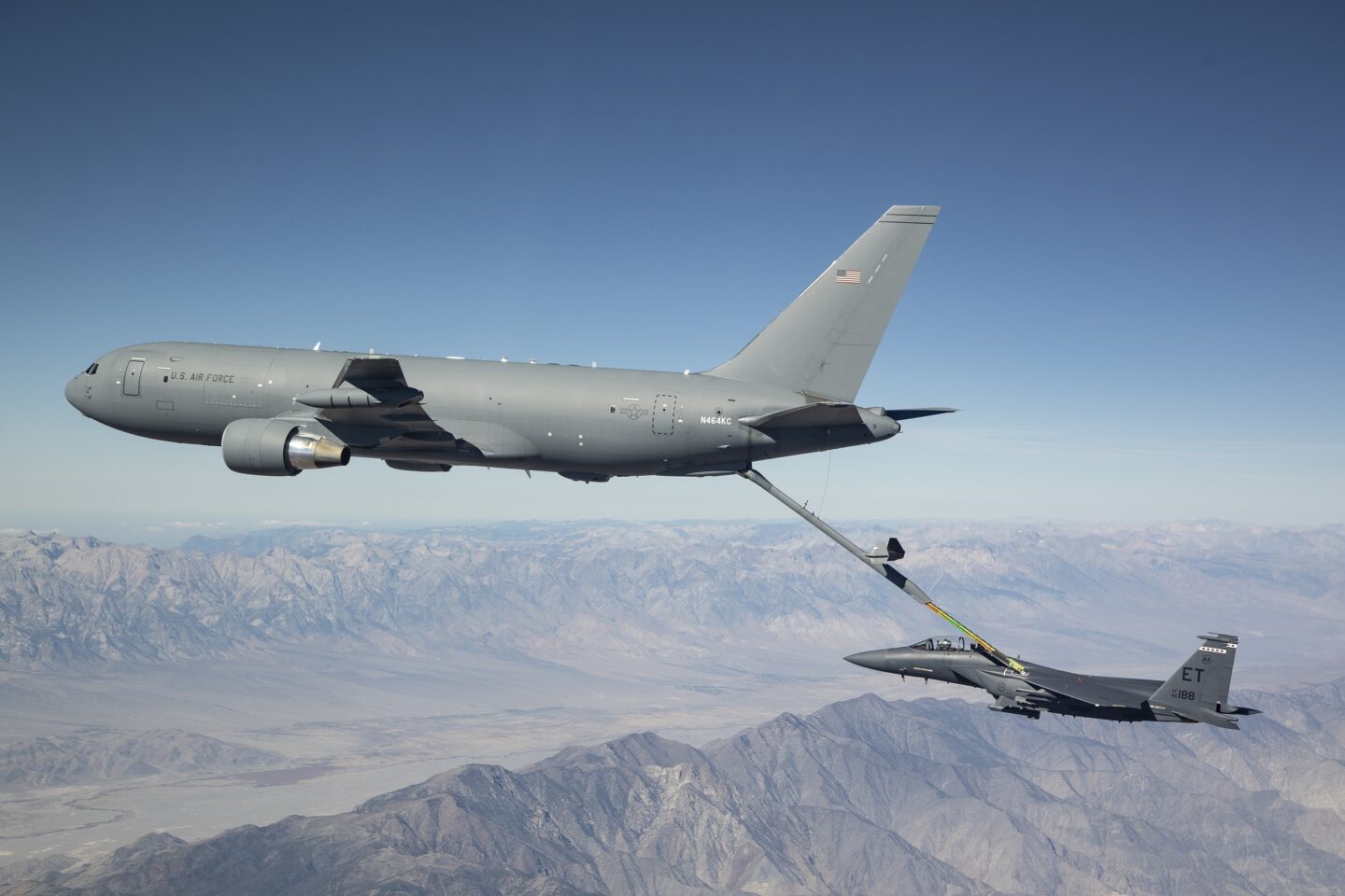 EUCOM