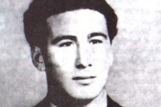 Σαν σήμερα