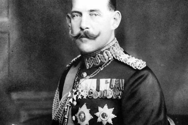Κωνσταντίνος