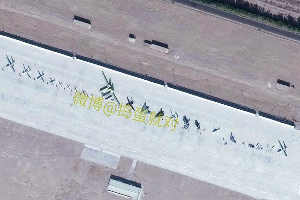 F-35