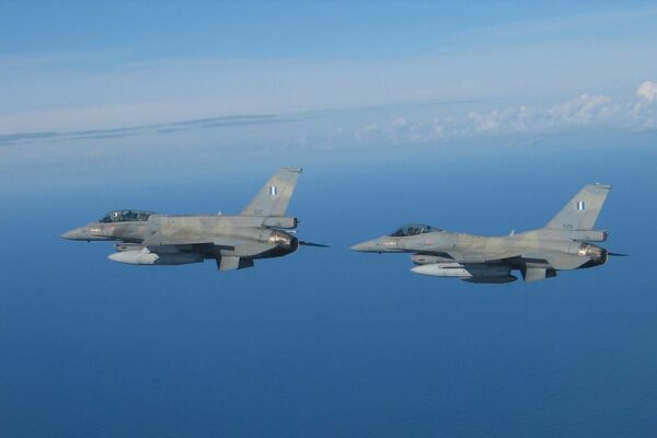 F-16