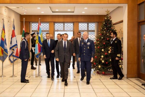 Κάλαντα