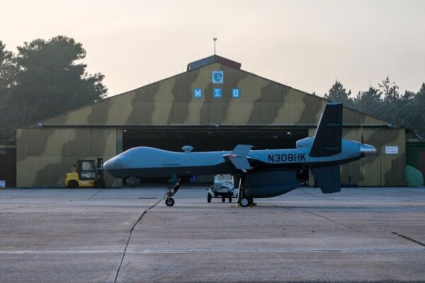 MQ-9