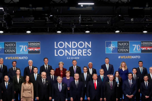 NATO