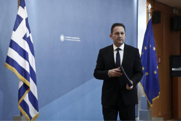 Πέτσας