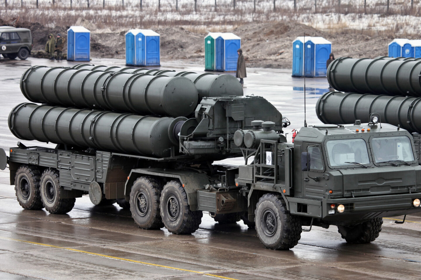 S-500