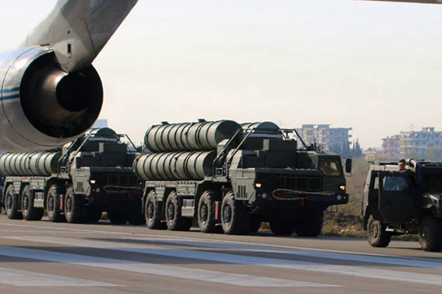 S-500