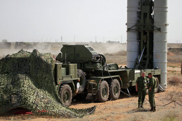 S-500