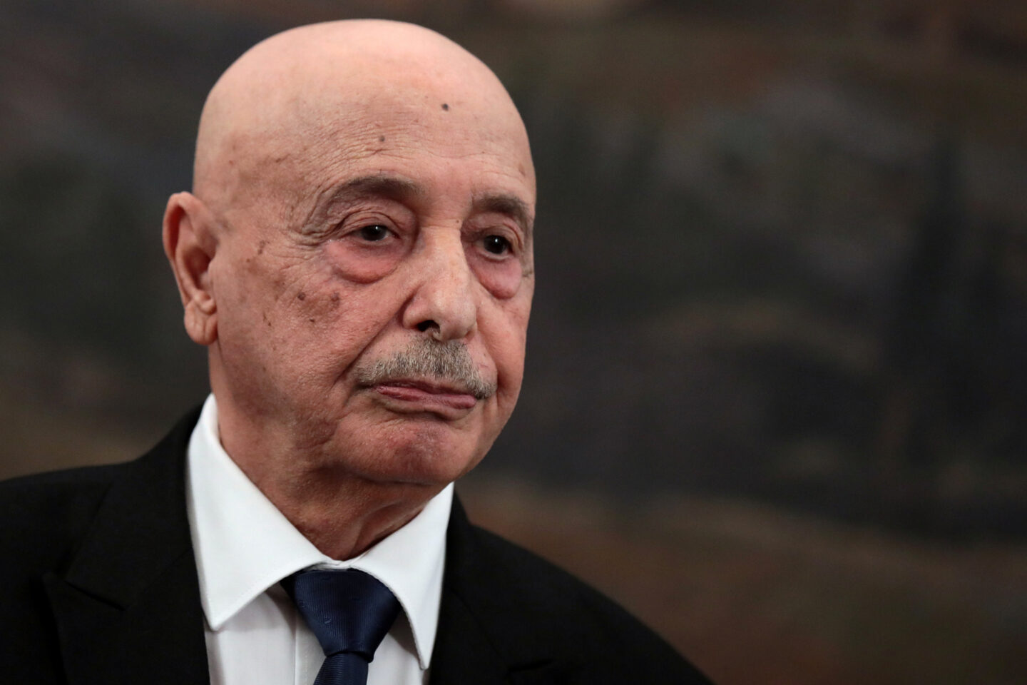 Σάλεχ