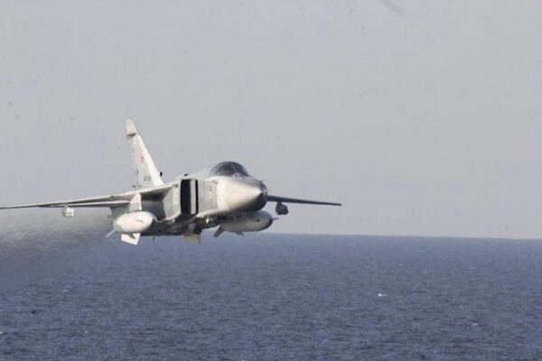 Su-24