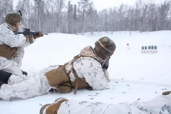 USMC