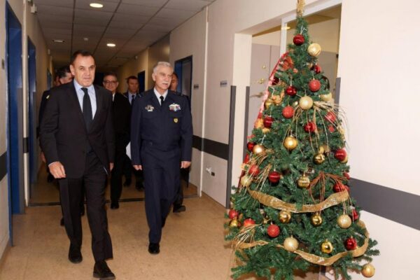 Παναγιωτόπουλος ΓΝΑ
