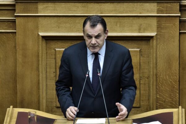 Παναγιωτόπουλος