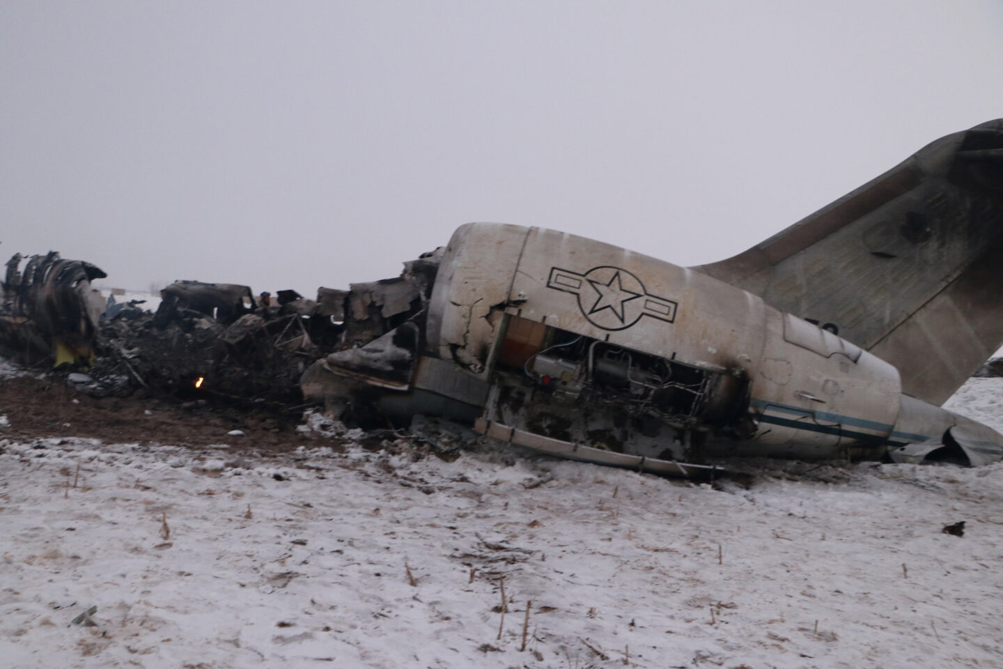 Ταλιμπάν - Αφγανιστάν