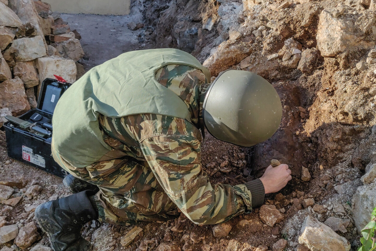 Σάμος