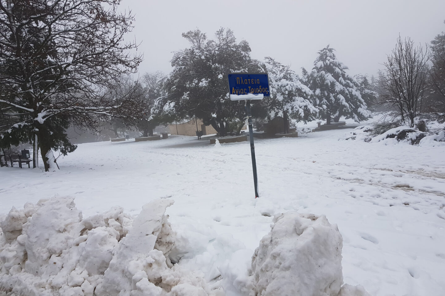 Μήδεια