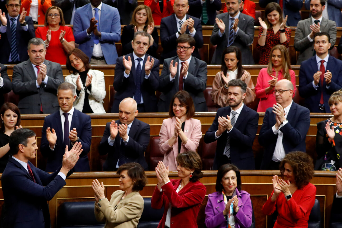 Σάντσεθ