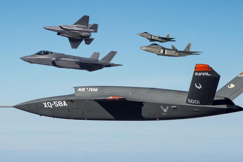 F-35